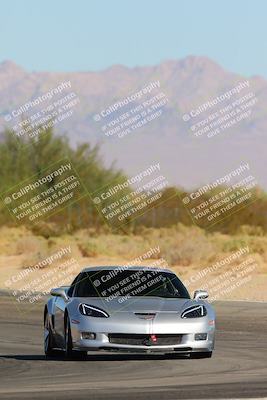 media/Nov-09-2024-Speed Ventures (Sat) [[3963a68c19]]/3-Orange Group/Session 2 (Turn 10)/